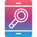 پیش‌نمایش فایل explore-7765333 از پک عنصر متفرقه