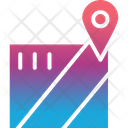 پیش‌نمایش فایل gps-7765344 از پک عنصر متفرقه