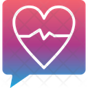 پیش‌نمایش فایل heart-7765346 از پک عنصر متفرقه