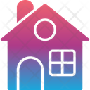 پیش‌نمایش فایل home-7765347 از پک عنصر متفرقه