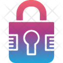پیش‌نمایش فایل lock-7765348 از پک عنصر متفرقه