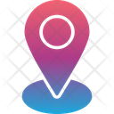 پیش‌نمایش فایل map-7765349 از پک عنصر متفرقه