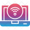 پیش‌نمایش فایل network-7765353 از پک عنصر متفرقه