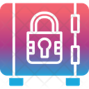 پیش‌نمایش فایل safebox-7765356 از پک عنصر متفرقه