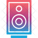 پیش‌نمایش فایل speaker-7765357 از پک عنصر متفرقه
