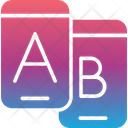پیش‌نمایش فایل ab-7765465 از پک تفکر طراحی