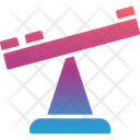 پیش‌نمایش فایل analysis-7765467 از پک تفکر طراحی
