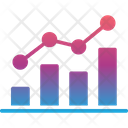 پیش‌نمایش فایل analytics-7765369 از پک تفکر طراحی