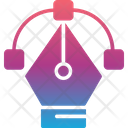 پیش‌نمایش فایل bezier-7765378 از پک تفکر طراحی