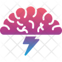 پیش‌نمایش فایل brainstorm-7765383 از پک تفکر طراحی