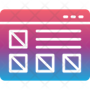 پیش‌نمایش فایل browser-7765384 از پک تفکر طراحی