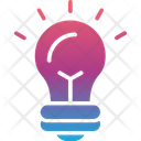 پیش‌نمایش فایل bulb-7765385 از پک تفکر طراحی