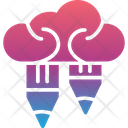 پیش‌نمایش فایل cloud-7765397 از پک تفکر طراحی