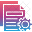 پیش‌نمایش فایل cogwheel-7765398 از پک تفکر طراحی