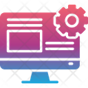پیش‌نمایش فایل computer-7765400 از پک تفکر طراحی