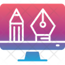 پیش‌نمایش فایل computer-7765401 از پک تفکر طراحی