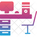 پیش‌نمایش فایل computer-7765402 از پک تفکر طراحی