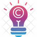 پیش‌نمایش فایل copyright-7765407 از پک تفکر طراحی