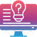 پیش‌نمایش فایل creative-7765409 از پک تفکر طراحی