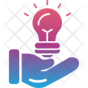 پیش‌نمایش فایل creator-7765410 از پک تفکر طراحی