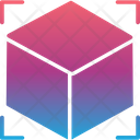 پیش‌نمایش فایل cube-7765411 از پک تفکر طراحی