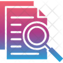 پیش‌نمایش فایل data-7765414 از پک تفکر طراحی