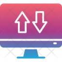 پیش‌نمایش فایل data-visualization-7765413 از پک تفکر طراحی