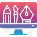 پیش‌نمایش فایل design-7765416 از پک تفکر طراحی