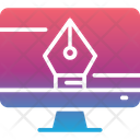 پیش‌نمایش فایل design-7765417 از پک تفکر طراحی