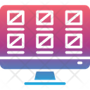 پیش‌نمایش فایل design-7765420 از پک تفکر طراحی