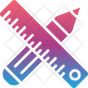 پیش‌نمایش فایل design-7765421 از پک تفکر طراحی