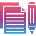 پیش‌نمایش فایل documentation-7765424 از پک تفکر طراحی