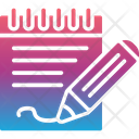 پیش‌نمایش فایل draw-7765425 از پک تفکر طراحی