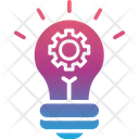 پیش‌نمایش فایل engineering-7765426 از پک تفکر طراحی