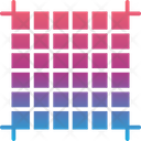 پیش‌نمایش فایل frame-7765432 از پک تفکر طراحی