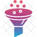 پیش‌نمایش فایل funnel-7765435 از پک تفکر طراحی