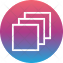 پیش‌نمایش فایل interface-7765440 از پک تفکر طراحی