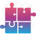 پیش‌نمایش فایل jigsaw-7765441 از پک تفکر طراحی