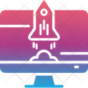 پیش‌نمایش فایل launch-7765442 از پک تفکر طراحی