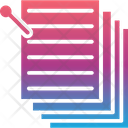 پیش‌نمایش فایل notepad-7765445 از پک تفکر طراحی