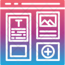 پیش‌نمایش فایل ui-7765460 از پک تفکر طراحی