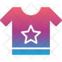 پیش‌نمایش فایل apparel-7765474 از پک رای دهی انتخابات