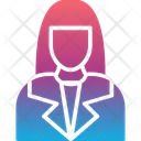پیش‌نمایش فایل avatar-7765478 از پک رای دهی انتخابات