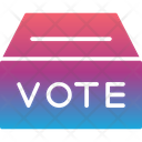 پیش‌نمایش فایل ballot-7765481 از پک رای دهی انتخابات