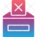 پیش‌نمایش فایل ballot-7765482 از پک رای دهی انتخابات