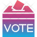 پیش‌نمایش فایل ballot-7765484 از پک رای دهی انتخابات