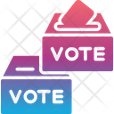 پیش‌نمایش فایل ballot-7765485 از پک رای دهی انتخابات