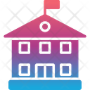 پیش‌نمایش فایل building-7765495 از پک رای دهی انتخابات