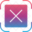 پیش‌نمایش فایل cancel-7765498 از پک رای دهی انتخابات
