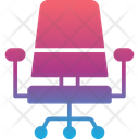 پیش‌نمایش فایل chair-7765501 از پک رای دهی انتخابات